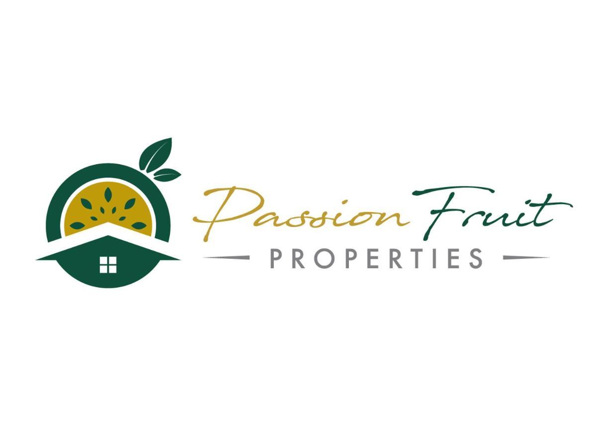 3 Bedroom House With 5 Beds House By Passionfruit Properties Near Coventry City Centre - Bcc Luaran gambar